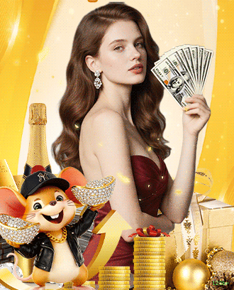 123br APK Download