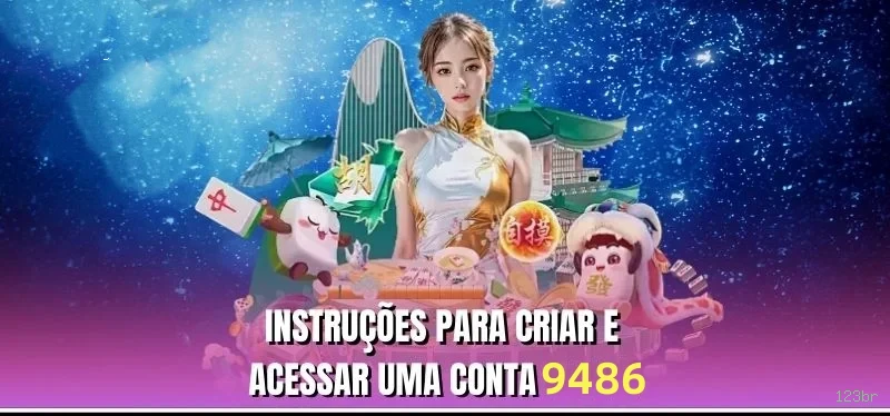 Baixar APK 123br