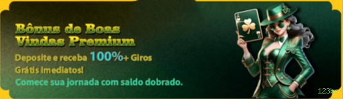 123br Brasil