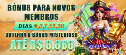 Cadastro 123br