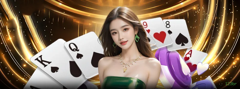 Casino Login 123br