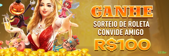 123br App Versões