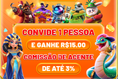 123br Pagamentos