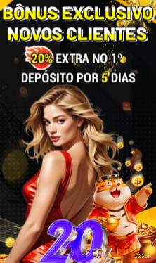 123br Jogo Responsável