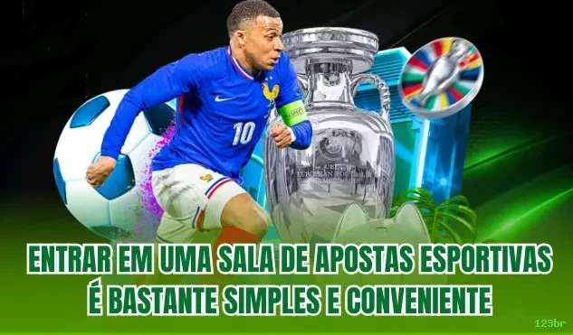 123br Link Oficial