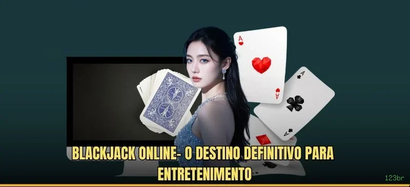 123br Oficial