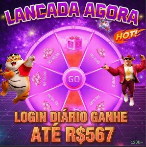 123br Sem Baixar