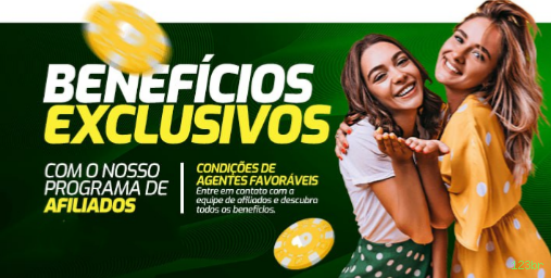 123br Sem Taxa