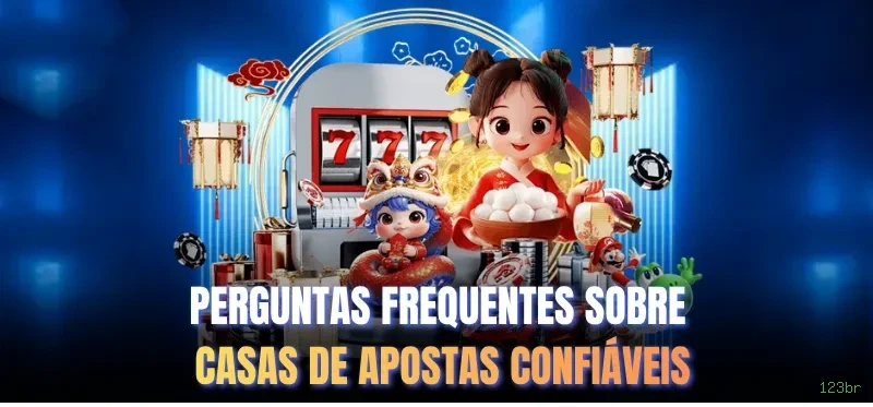 123br Suporte
