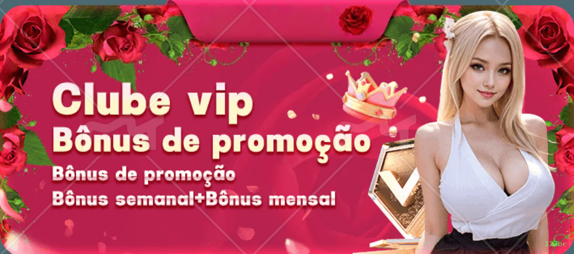 123br Telegram