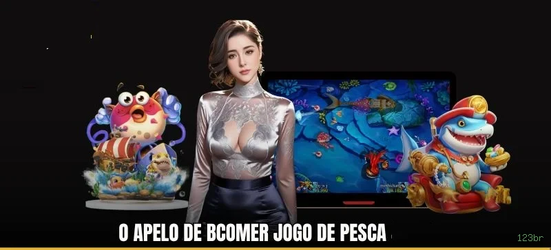 123br Segurança